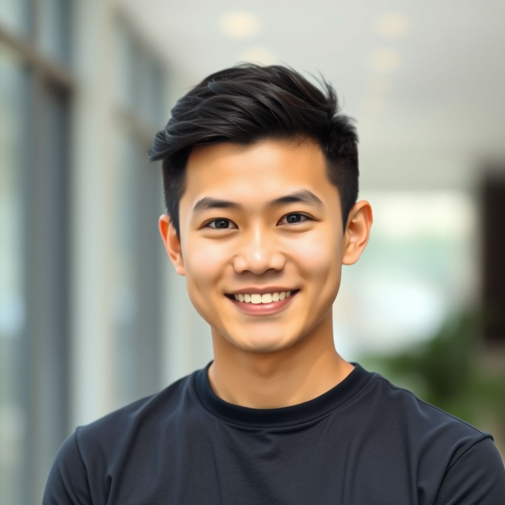 วิชัย รัตนพงษ์